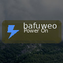 bafuweo