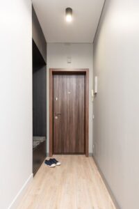 resized_30_api